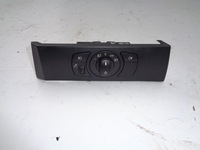 фото thumb №1, Перемикач панель світла bmw 5 e61