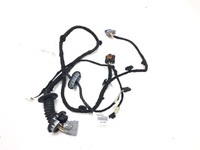 фото thumb №1, Жгут дверь задняя правая 9833292080 opel grandland 17-22