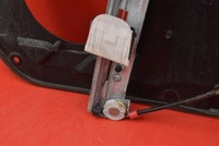 фото thumb №13, Подъемник стекла левый перед eu 8a61b23200 ford fiesta mk7 3d 08-17