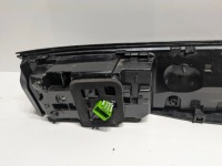 фото thumb №15, Фара śdrokowa фара задняя зад volkswagen tiguan 571945307a