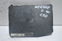 фото thumb №1, Модуль коробка bsi megane ii 8200261824