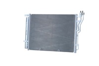 фото thumb №10, Nrf 350372 конденсатор, кондиціонер