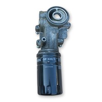 фото thumb №1, Основа фільтра оливи mazda cx9 3,7b 7t4e-6884-ee