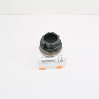фото thumb №11, Bmw 3 e30 2.0is подшипник оборудование сцепления 21512226729