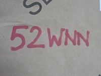 фото thumb №14, Peugeot 308 iii p5 решётка радиатора решётка радиатора бампера перед nowa