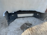 фото thumb №6, Бампер vw golf viii 8 5h0 5h перед