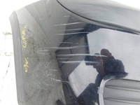 фото thumb №11, Opel corsa c 1.0 2003r 3d бампер перед передній