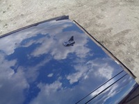 фото thumb №8, Дах обшивка maserati levante 2017 rok