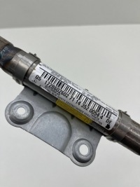 фото thumb №4, Mercedes slk r172 подушка подушка безпеки двері права перед a1728602602