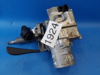 фото thumb №1, Усилитель электрический ford ka 2816037202e