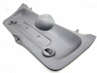 Купити Оздоблення кришки багажника mini cooper r56 7148904 1.6l бензиновий 135kw, фото thumb