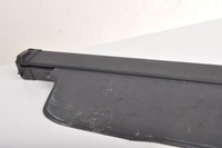 фото thumb №5, Volvo v60 шторка задняя задняя