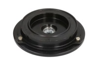 фото thumb №2, Thermotec диск зчеплення компресора mercedes slk r170 v actros atego