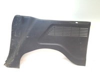 фото thumb №1, Partner berlingo iv rifter combo e обшивка багажника защита задняя правая