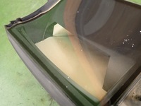 фото thumb №9, Дисплей skoda octavia iv rs head up hud europa 21r 5e4919608