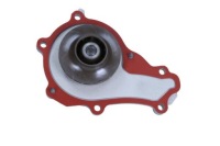 Купити Насос води psa 1609417380, фото thumb