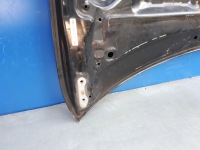 Lexus rx400h rx300 rx350 04-08 капот кришка Київ, фото thumb