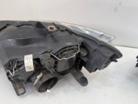 фото thumb №8, Seat ibiza iv 4 рестайлінг 6j фара ліва передня 6j1941005f