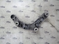 фото thumb №1, Кронштейн двигателя mercedes w205 a6420140600