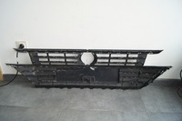 фото thumb №6, Решітка радіатора vw arteon 3g8853655a