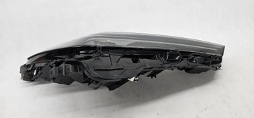 фото thumb №15, Toyota prius v xw60 2023 лампа перед передня права повний led