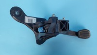 фото thumb №7, Opel corsa f 1.2b 22r педаль сцепления 9824263080