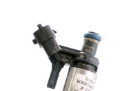 Купить Mini cooper s r55 r56 r57 wstysk форсунка n14 7528351 0261500029, фото thumb