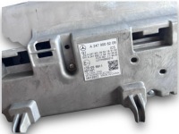 фото thumb №8, Mercedes w177 w247 лічильник прилади a2479006209 #170 !m