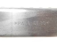 фото thumb №6, Радиатор двигателя fiat brava bravo marea 7086033