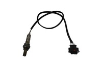 фото thumb №2, Aic 54516 датчик лямбда-зонд