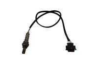 фото thumb №2, Aic 54516 датчик лямбда-зонд