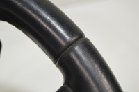 фото thumb №13, Воздуховод кожаный mercedes w221 lift лепестки переключения 2219064000