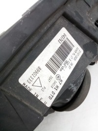 Citroen c4 1 1 лампа правая перед передняя eu 89902333 Недорого, фото thumb