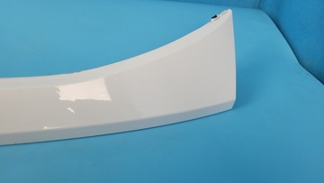 фото thumb №6, Hyundai tucson iv 22r планка накладка спойлер крышки багажника зад 87311-n7000