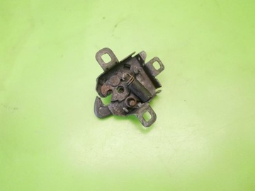 фото thumb №6, Замок капота кришки двигуна fiat doblo i 00-04