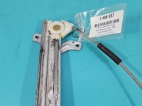 фото thumb №3, Підйомник перед правий honda accord vii 02-08