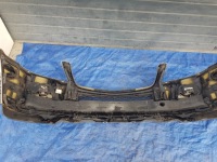 Бампер перед передний mercedes gl x164 c775 775 Недорого, фото thumb