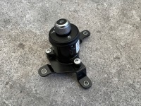 Купить Ferrari f8 tributo s переключатель света 330892, фото thumb