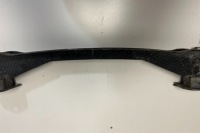 фото thumb №14, Балка бампера задня bmw 3 cabrio e93 7900766 4.0l бензиновий 309kw 2011