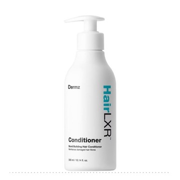 DERMZ HAIRLXR КОНДИЦИОНЕР ПРОТИВ ВЫПАДЕНИЯ ВОЛОС