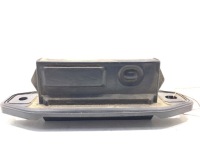 Купить Ручка крышки задний  lexus ct 15c258 хэтчбек obsidian black, фото thumb