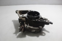 фото thumb №1, Насос вакуум ford transit vi mk6 2.0td