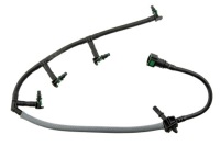 Nty шланг сливной форсунок Доставка, фото thumb