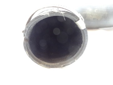 фото thumb №6, Peugeot 508 i 2.0 hdi труба шланг шланг интеркулер воздуха 9675767480