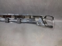 фото thumb №6, Ford ecosport lift усилитель бампера задняя балка