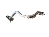 Купити Seat ibiza iv 6j 1.4 tdi трубка шланг оливи 04b145735c, фото thumb