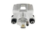 фото thumb №10, Hzt-ch-015 nty суппорт тормозной зад jeep grand cherokee wh/wk 05-11, comman