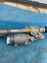 фото thumb №5, Трансмиссия рулевая golf octavia 5wb