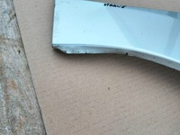 фото thumb №13, Крила правий перед citroen c3 picasso колір ezrc 2008-2012 оригінал