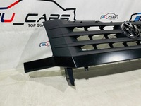 фото thumb №7, Vw crafter lift решётка радиатора решётка радиатора перед передний 2011-2017 rok